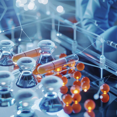 project-argus-pharama