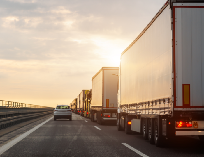 autokontrol-safespeed