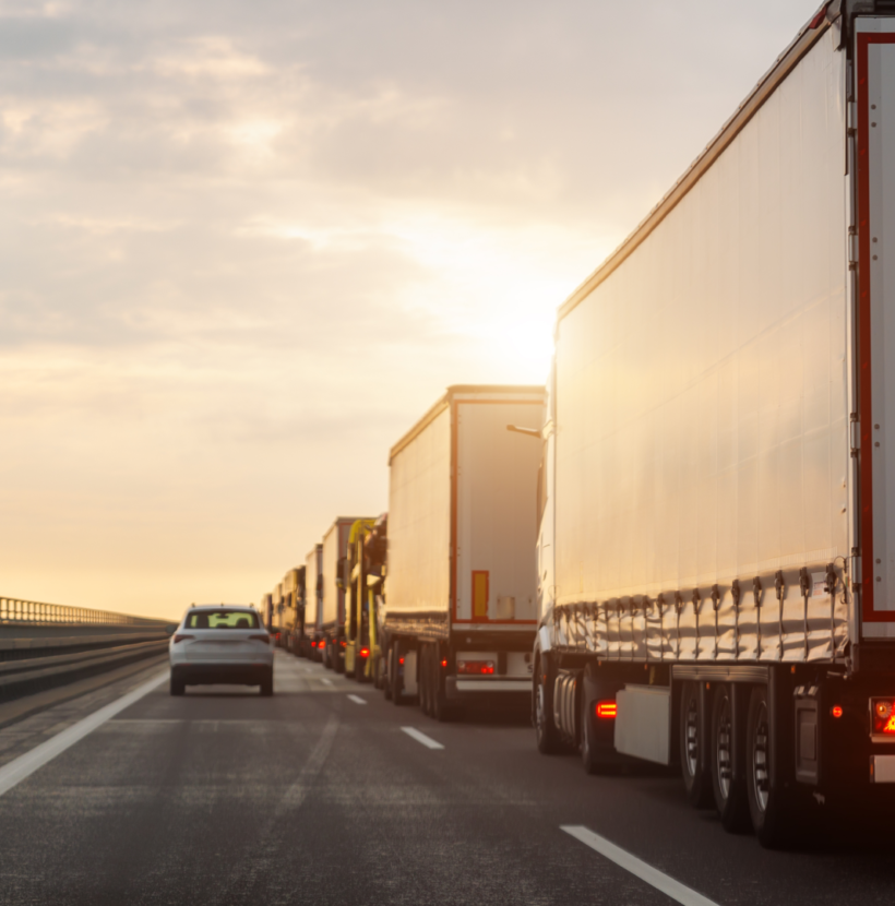 autokontrol-safespeed