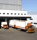 cold-chain-bg