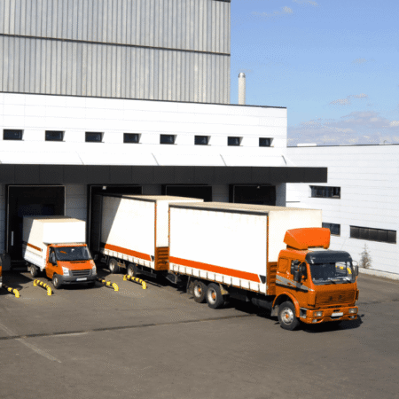 cold-chain-bg