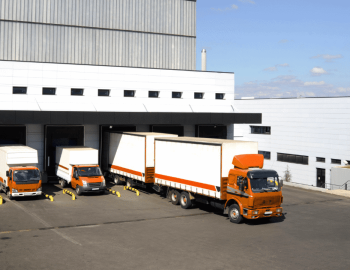 cold-chain-bg