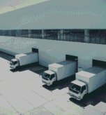 ads-supply