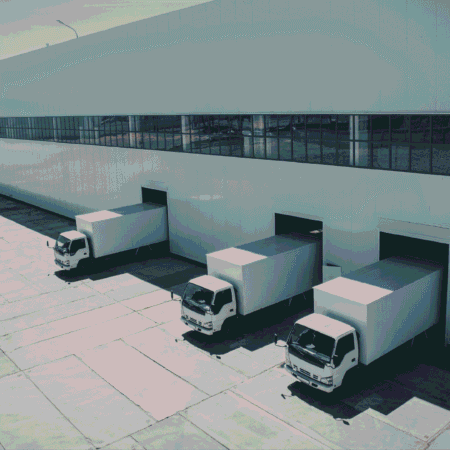 ads-supply