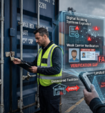 cargo-freight-security