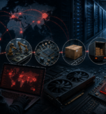 ai-infra